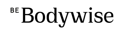 Be Bodywise™